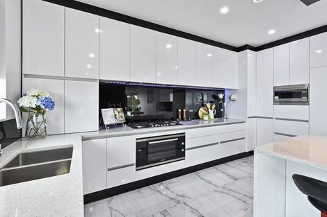 Photo of property in 85b Solway Road, Whitford, Manurewa, 2576