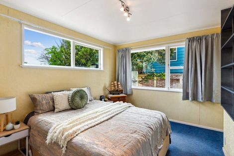 Photo of property in 55 Martin Road, Paraparaumu Beach, Paraparaumu, 5032