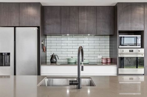 Photo of property in 20 Tuatahi Avenue, Solway, Masterton, 5810