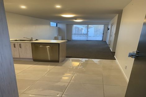 Photo of property in 111/17 Link Crescent, Stanmore Bay, Whangaparaoa, 0932