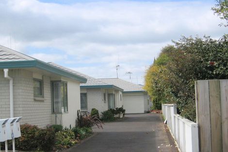 Photo of property in 1392b Cameron Road, Greerton, Tauranga, 3112