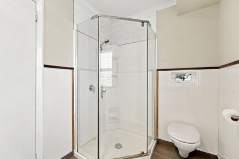 Photo of property in 3 Dickson Crescent, Saint Johns Hill, Whanganui, 4500