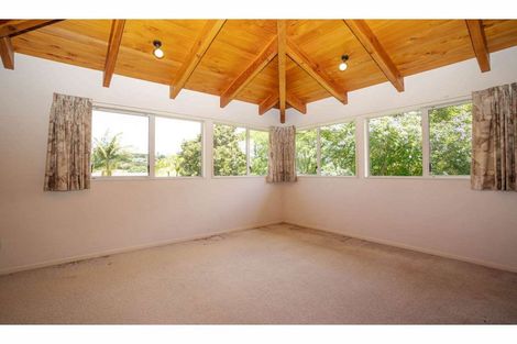 Photo of property in 1 James Kemp Place, Kerikeri, 0230