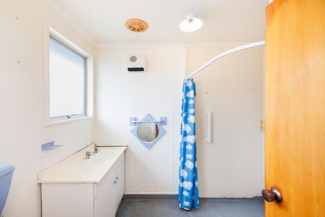 Photo of property in 1/976 Tremaine Avenue, Roslyn, Palmerston North, 4414