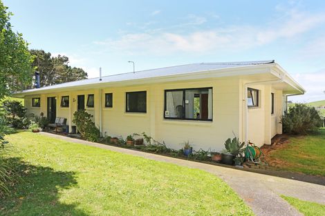 Photo of property in 549 Whiriwhiri Road, Otaua, Waiuku, 2682