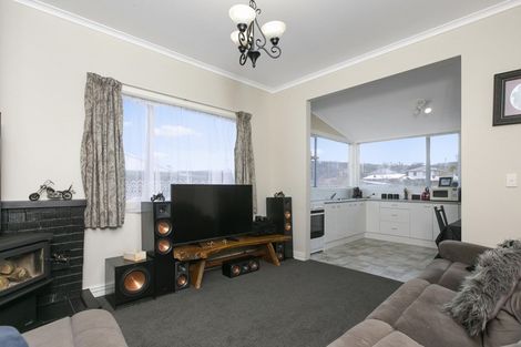 Photo of property in 22 Short Street, Burnside, Dunedin, 9011