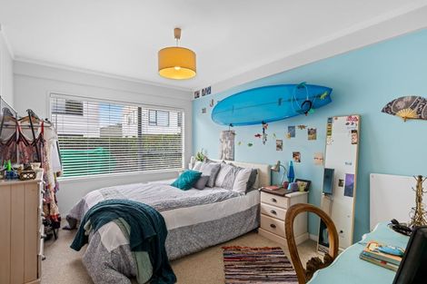 Photo of property in 2/252 Hibiscus Coast Highway, Orewa, 0931