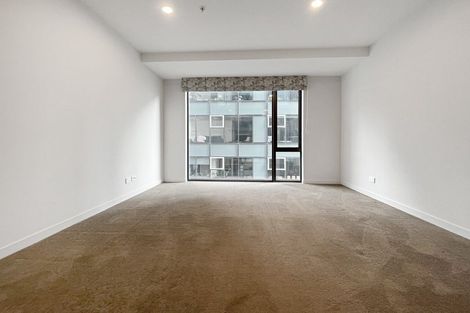 Photo of property in Pinnacle Apartments, W407/160 Victoria Street, Te Aro, Wellington, 6011