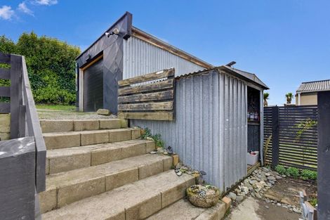 Photo of property in 37 Joseph Street, Gore, 9710