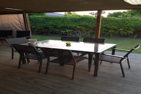 Photo of property in 58 Pyes Pa Road, Pyes Pa, Tauranga, 3112