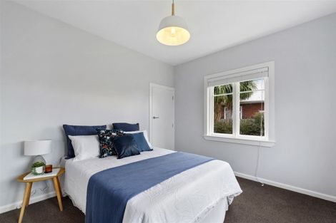 Photo of property in 101 Domain Terrace, Spreydon, Christchurch, 8024