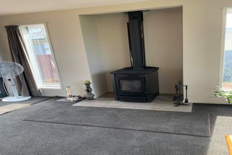 Photo of property in 68 Pegasus Avenue, North New Brighton, Christchurch, 8083