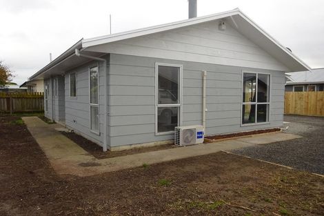 Photo of property in 307b Flaxmere Avenue, Flaxmere, Hastings, 4120