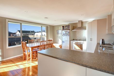 Photo of property in 4 Forfar Street, Mosgiel, 9024