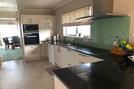 Photo of property in 7 Ody Road, Whangarei Heads, Whangarei, 0174