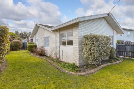 Photo of property in 35 Oak Street, Masterton, 5810