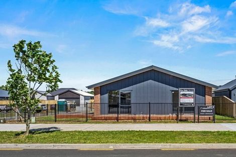 Photo of property in 82 Belmont Road, Pukekohe, 2120