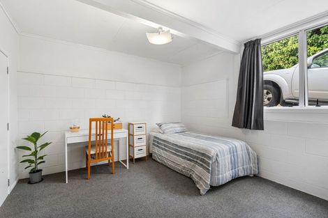 Photo of property in 3 High Street, Raumanga, Whangarei, 0110