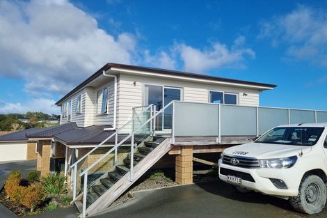 Photo of property in 92a Pulham Road, Warkworth, 0910