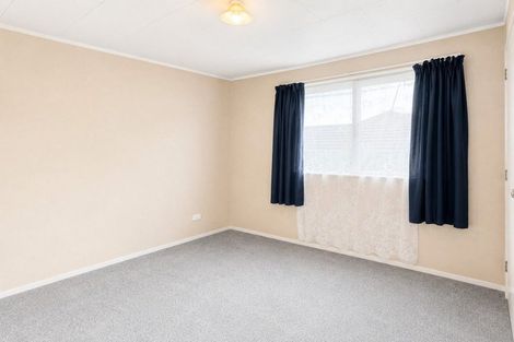 Photo of property in 40 Mack Place, Red Hill, Papakura, 2110