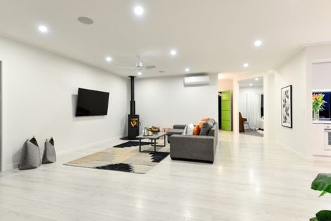 Photo of property in 112 Richards Road, Te Kowhai, Hamilton, 3288