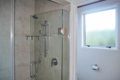 Photo of property in 32 Grants Road, Papanui, Christchurch, 8053