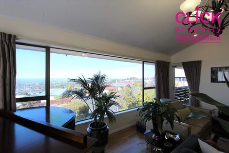 Photo of property in 17 Strode Street, Halfway Bush, Dunedin, 9010