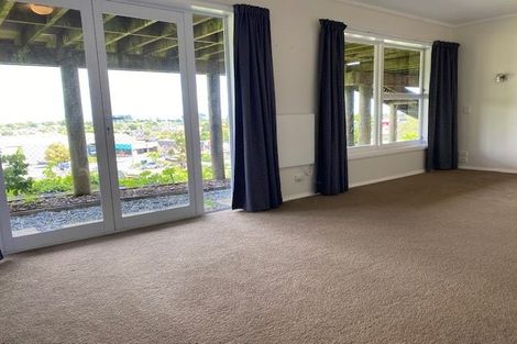Photo of property in 147 Tahunanui Drive, Tahunanui, Nelson, 7011