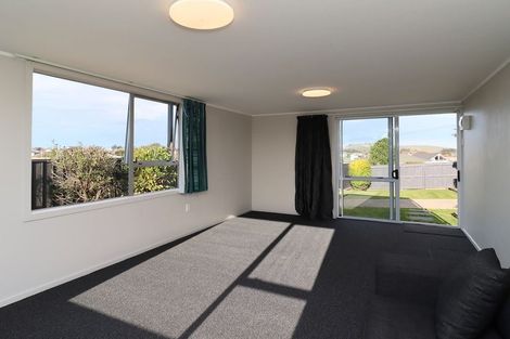 Photo of property in 28 Glendale Crescent, Holmes Hill, Oamaru, 9401