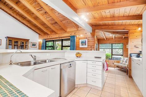 Photo of property in 1a Kiwi Avenue, Maunu, Whangarei, 0110