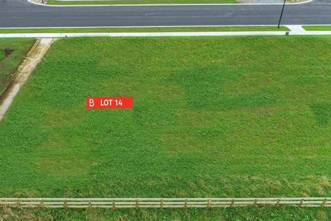 Photo of property in 48 Peakedale Drive, Matamata, 3400