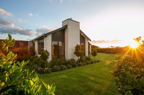 Photo of property in 75 Baxter Michael Crescent, Cambridge, 3434