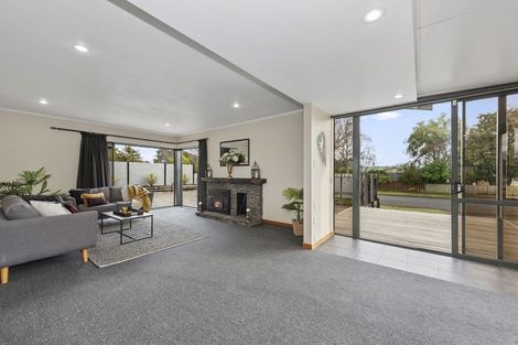 Photo of property in 84 North Street, Morrinsville, 3300