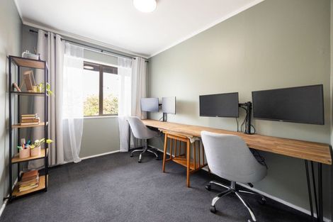 Photo of property in 160 Tramway Road, Enderley, Hamilton, 3214