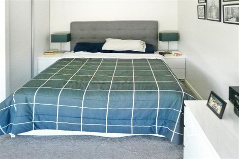 Photo of property in 505/20 Mccrae Way, New Lynn, Auckland, 0600