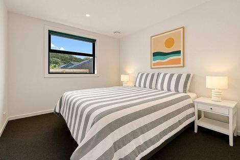 Photo of property in 3 Pepperwood Green, Albert Town, Wanaka, 9305