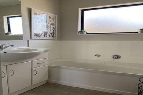 Photo of property in 17 Awaiti Place, Hairini, Tauranga, 3112