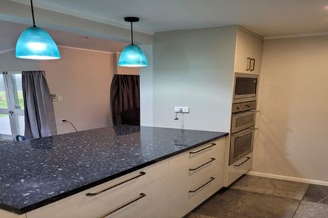 Photo of property in 114 Harris Road, Glenbervie, Whangarei, 0175