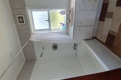 Photo of property in 158 Anzac Parade, Whanganui East, Whanganui, 4500