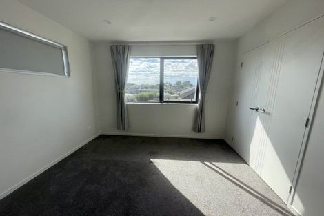Photo of property in 1/63 Cambridge Terrace, Papatoetoe, Auckland, 2025