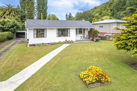 Photo of property in 61 Roberts Avenue, Aramoho, Whanganui, 4500