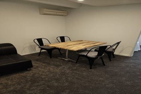 Photo of property in 3 Arcadia Crescent, Bayview, Auckland, 0629