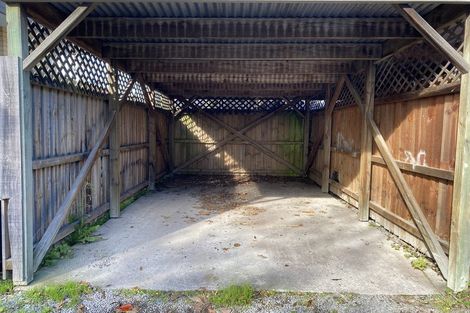 Photo of property in 1/21 Aylesford Street, Mairehau, Christchurch, 8013