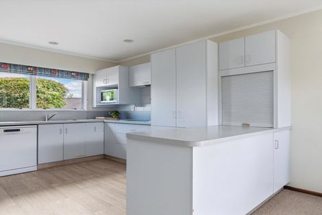 Photo of property in 90 Botanical Road, Tauranga South, Tauranga, 3112