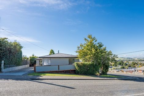 Photo of property in 55 Joseph Street, Gore, 9710