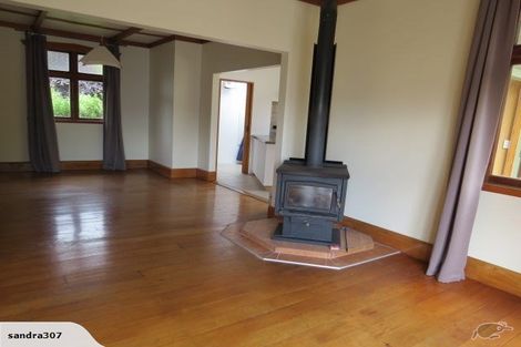 Photo of property in 66 Locking Street, Nelson South, Nelson, 7010