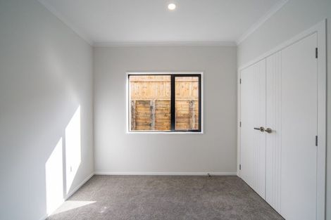 Photo of property in 3/37 Mansel Avenue, Hillcrest, Hamilton, 3216