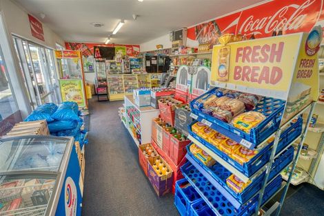 Photo of property in 9a Mcgowan Street, Runanga, 7803