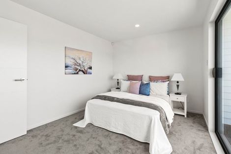 Photo of property in 51 Turret Lane, Hobsonville, Auckland, 0616