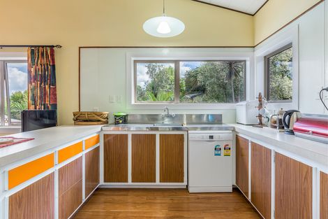 Photo of property in 29 Gibbs Crescent, Red Hill, Papakura, 2110